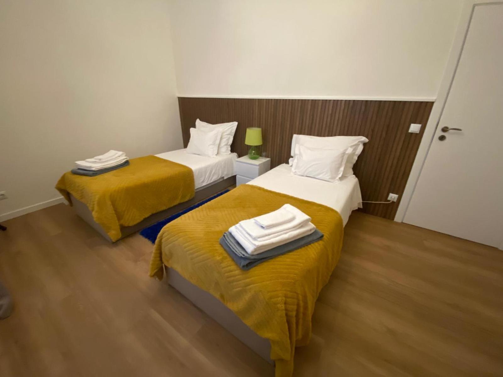 A Casa Do Comandante Hotel ลาโกอา ภายนอก รูปภาพ